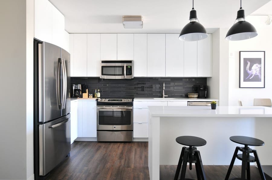 Maximizing ROI in Home Renovations