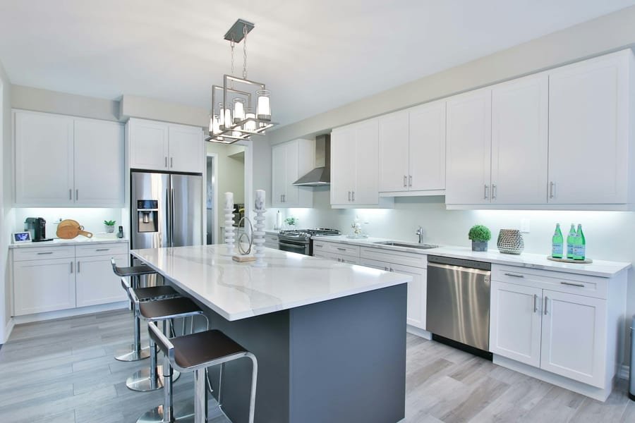 How to Plan Your Basement Renovation