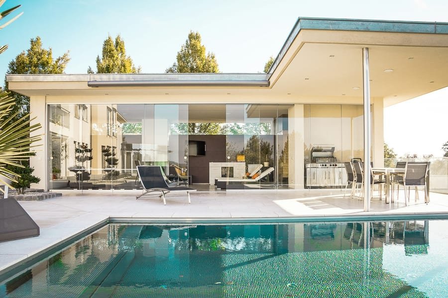 Sustainable Home Renovation Guide